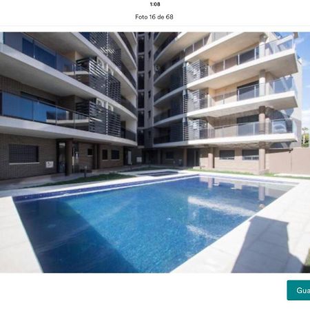 Sol Y Playa En San Juan Alicante Ngoại thất bức ảnh